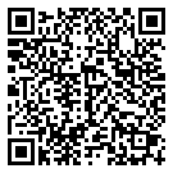 QR code 20037684500000