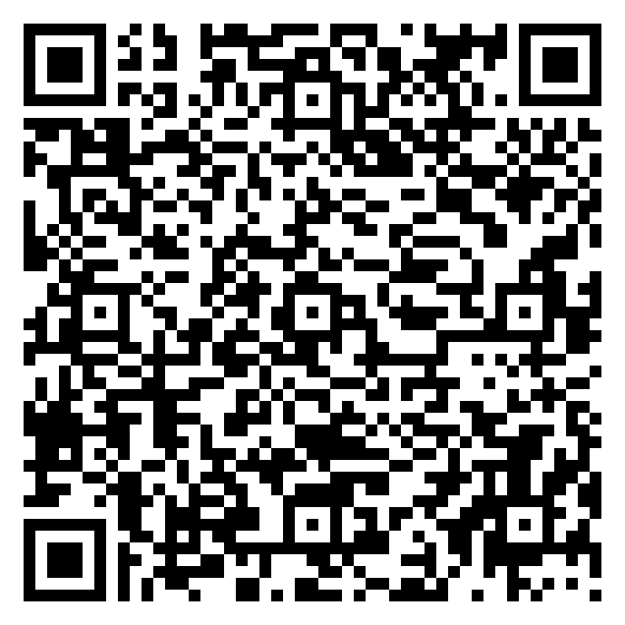 QR code 14738970000000