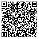 QR code 38791666700000