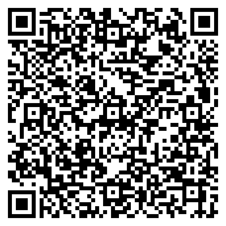 QR code 59192601800000