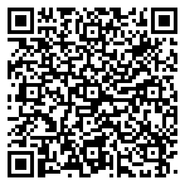 QR code 12107201700000
