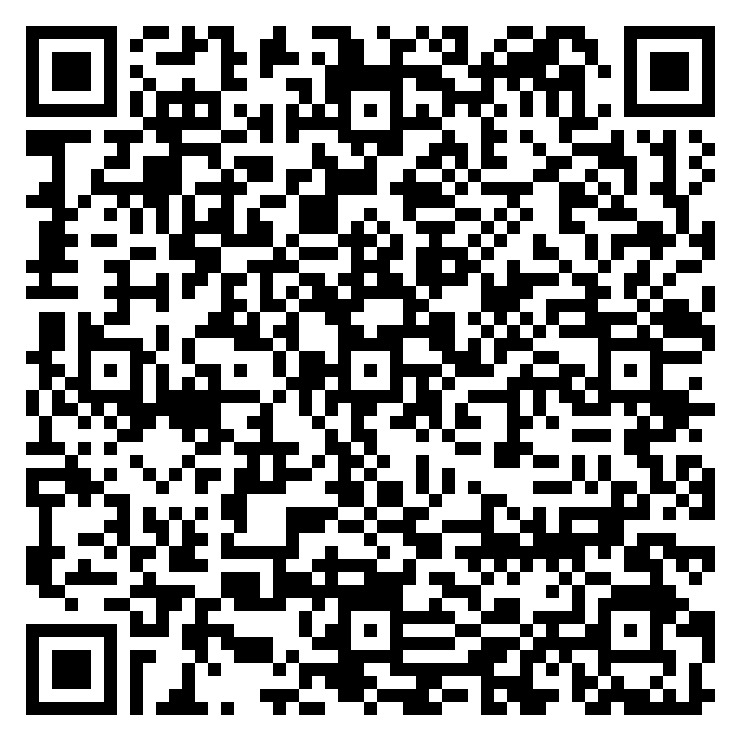 QR code 30035903900000
