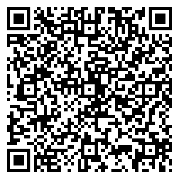 QR code 03075167400000