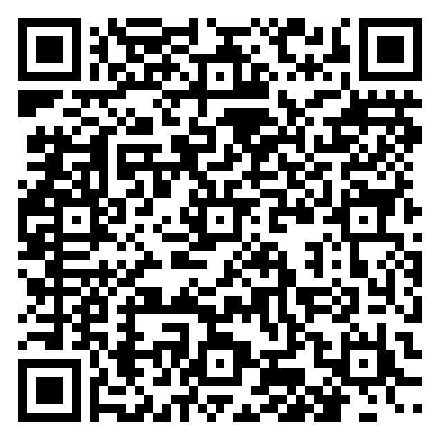 QR code 47007622300000