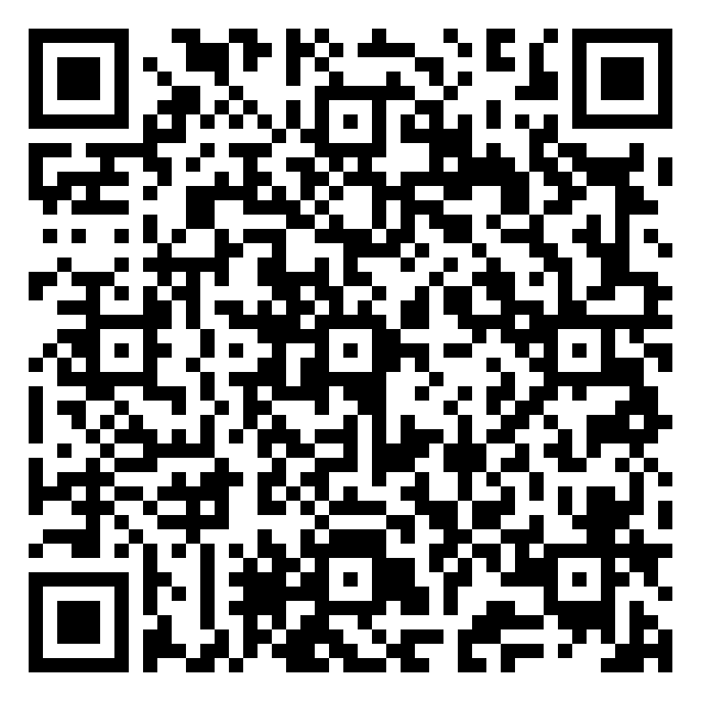 QR code 36731510400000