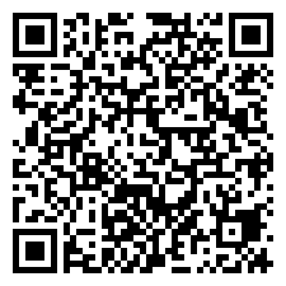 QR code 75027535400000