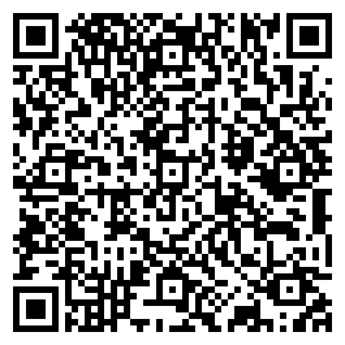 QR code 20009546000000