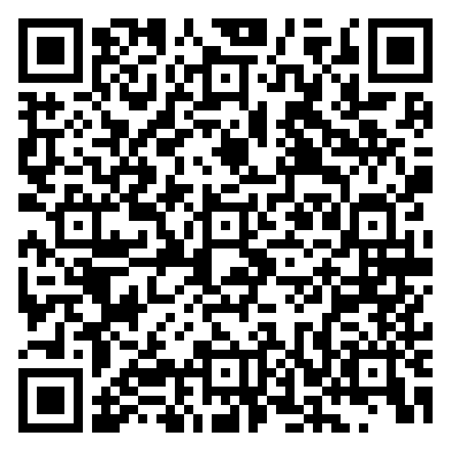 QR code 38960752200000
