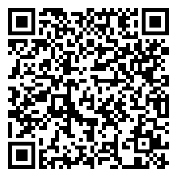 QR code 25132903300000