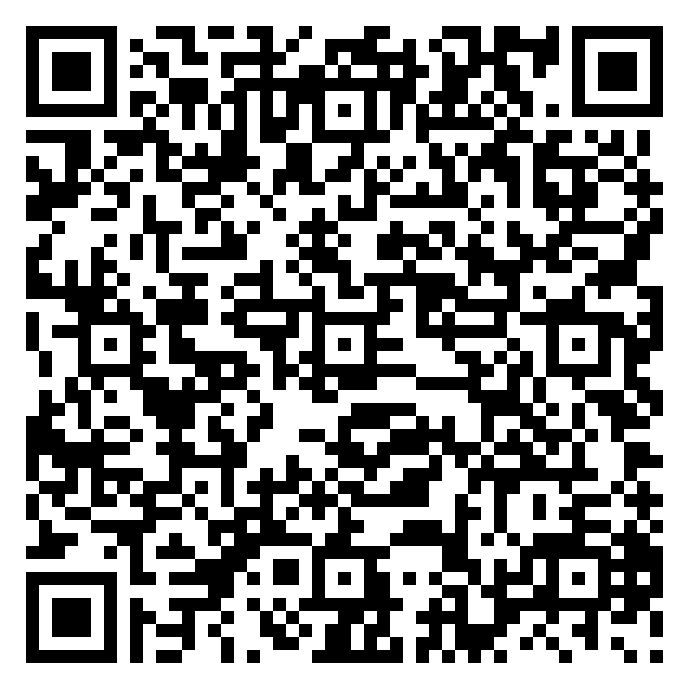QR code 93072130800000