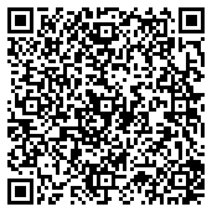 QR code 30235874200000