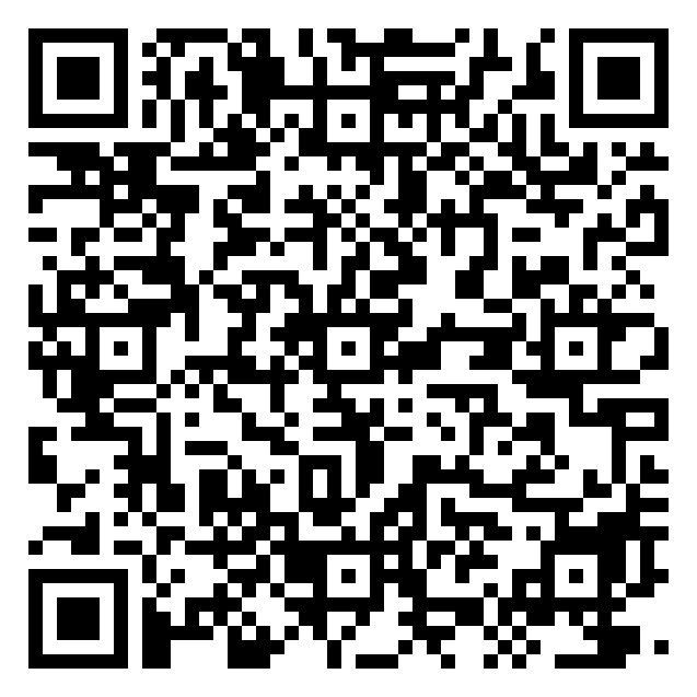 QR code 63415572000000