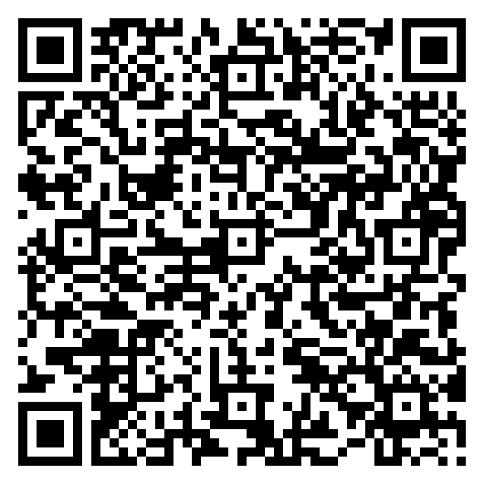 QR code 14604650000000