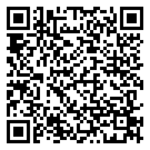 QR code 52963721600000