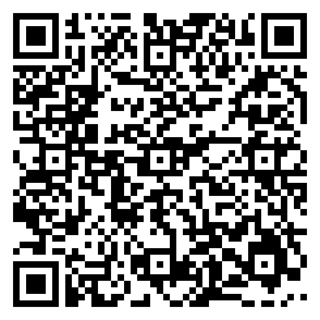 QR code 36634897500000