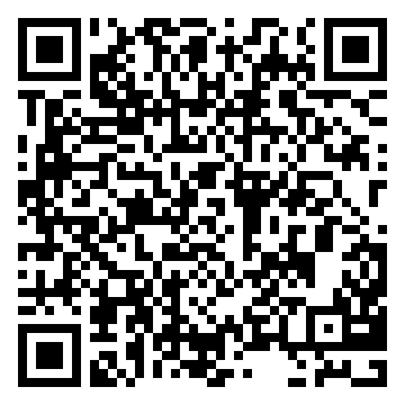 QR code 06067879300000