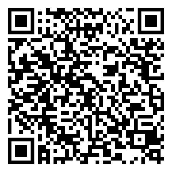 QR code 71211717100000