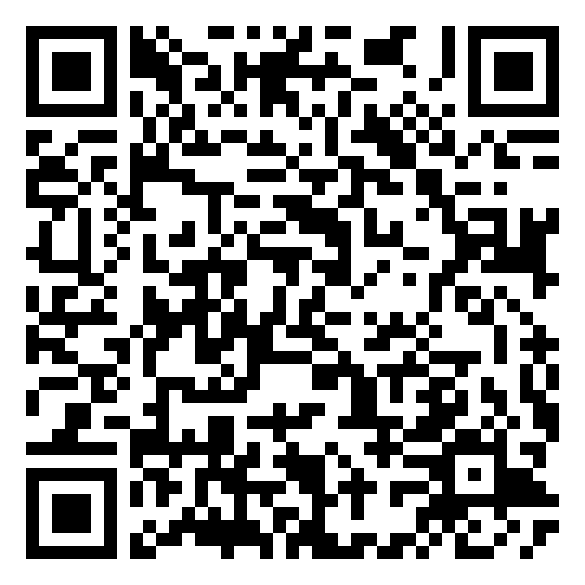 QR code 52295169400000