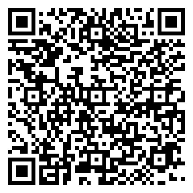 QR code 36990238900000