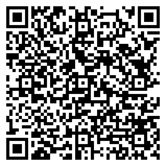 QR code 02083076600000
