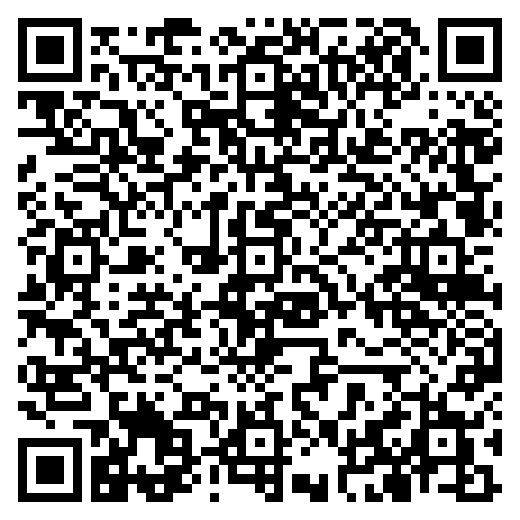 QR code 30064918000000
