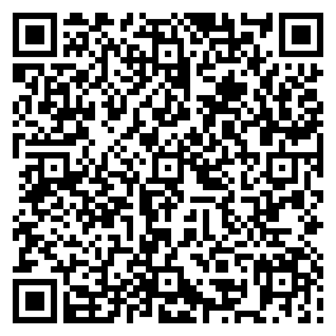 JAROSŁAW KALINOWSKI OŚRODEK PSYCHOTERAPII I TERAPII UZALEŻNIEŃ OLCHA QR code QR code 01184012500000