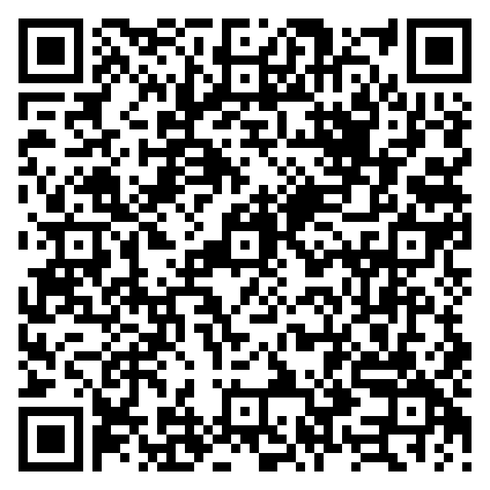 QR code 97070632900000