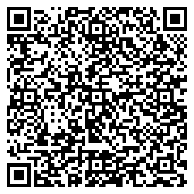 QR code 36436774400000