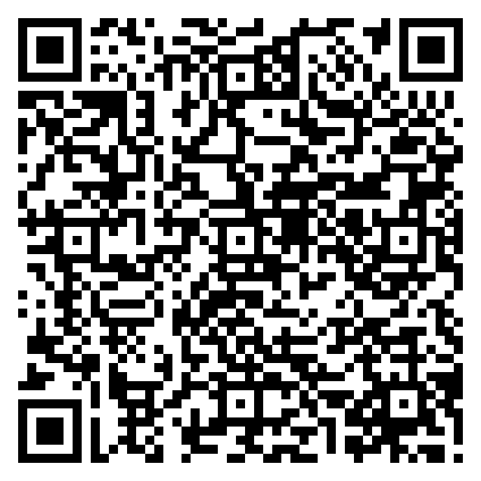 QR code 31029396000000