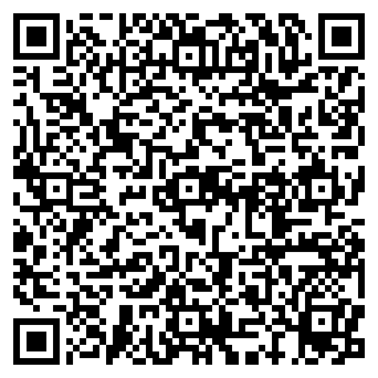 JAROSŁAW KAMIŃSKI KAMKO PROJEKT QR code QR code 24132953200000