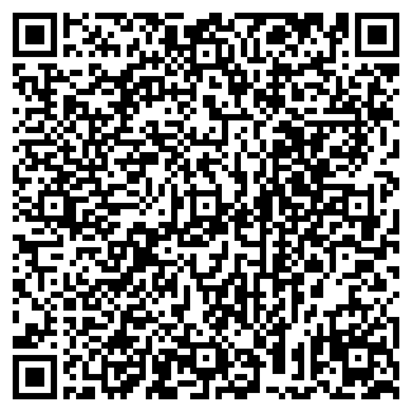 QR code 07041614000000