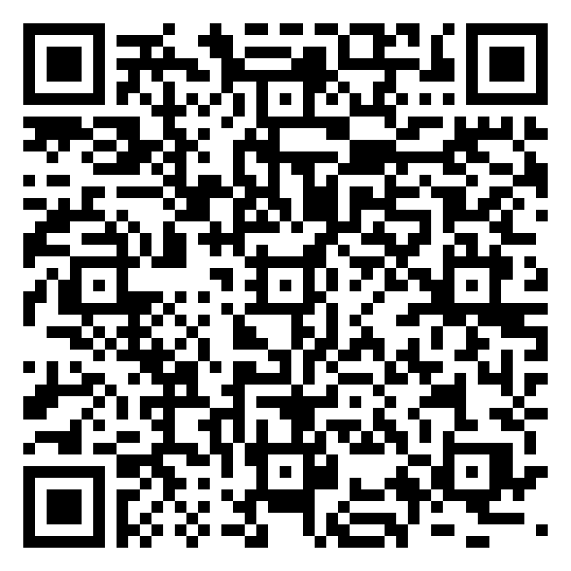 QR code 19188109600000