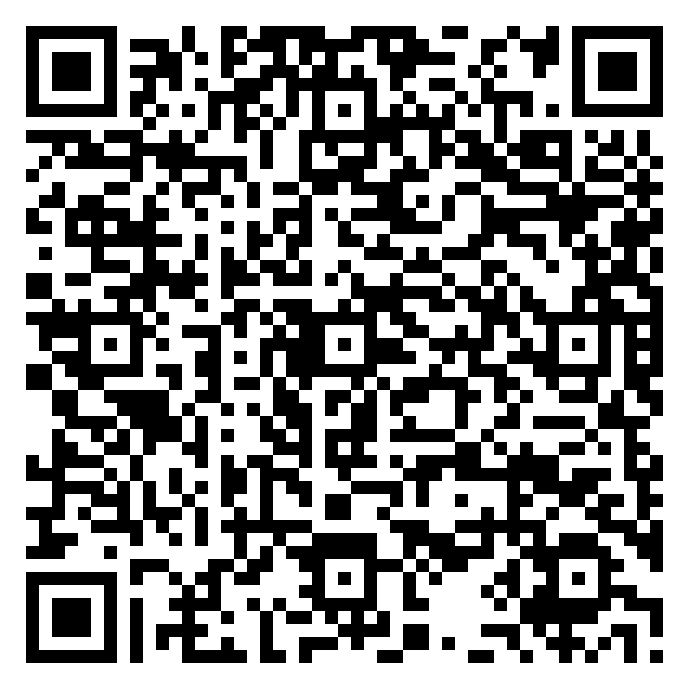 QR code 01288618700000