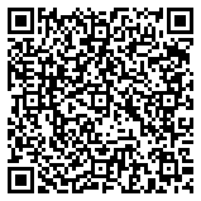 QR code 06034599100000