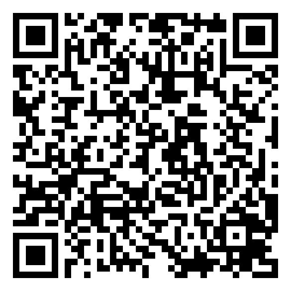 QR code 30040731800000