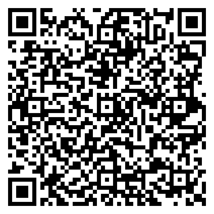 QR code 14663410200000