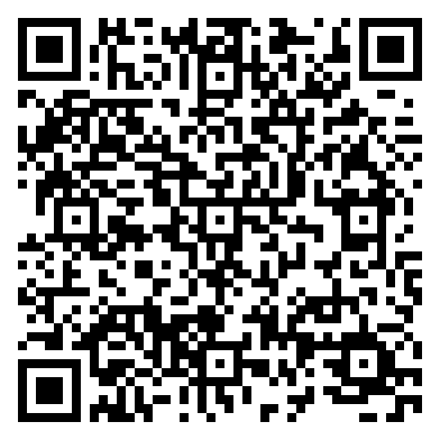 QR code 71255275400000