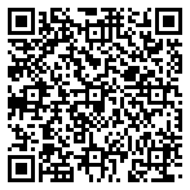 QR code 54187287600000