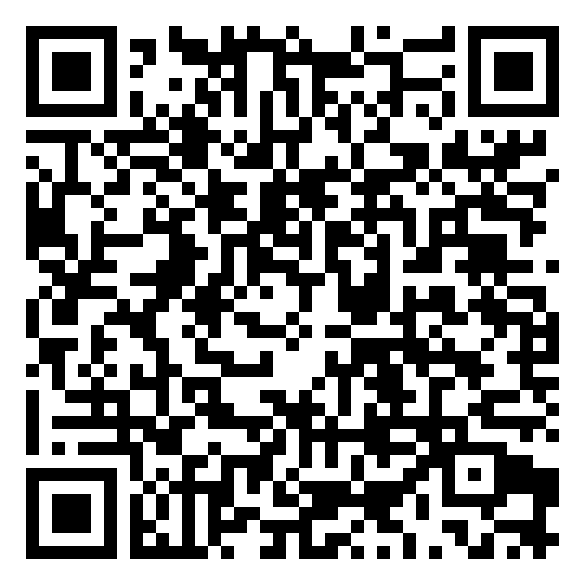 QR code 14077895200000