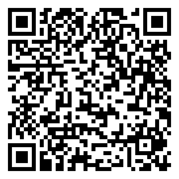QR code 77094050500000
