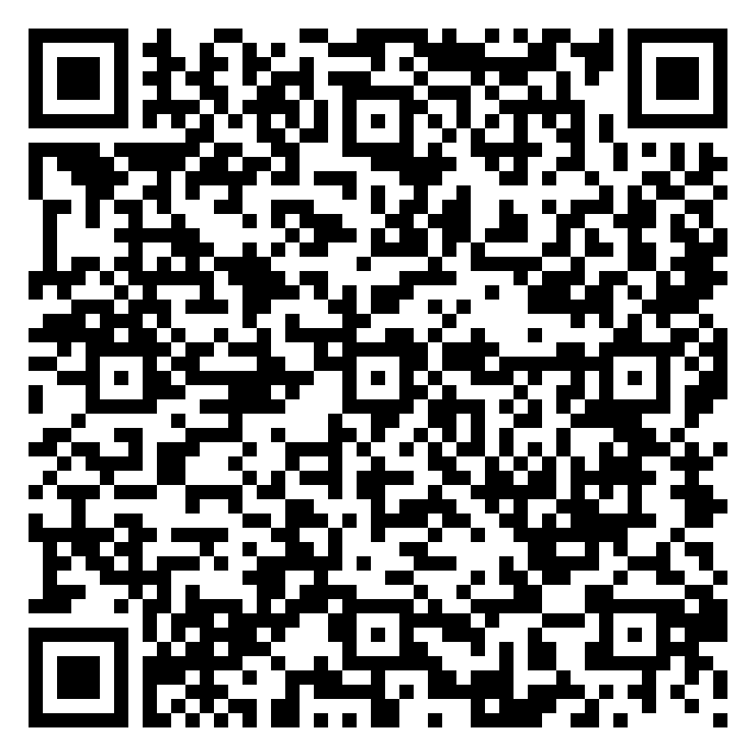 QR code 12290854100000
