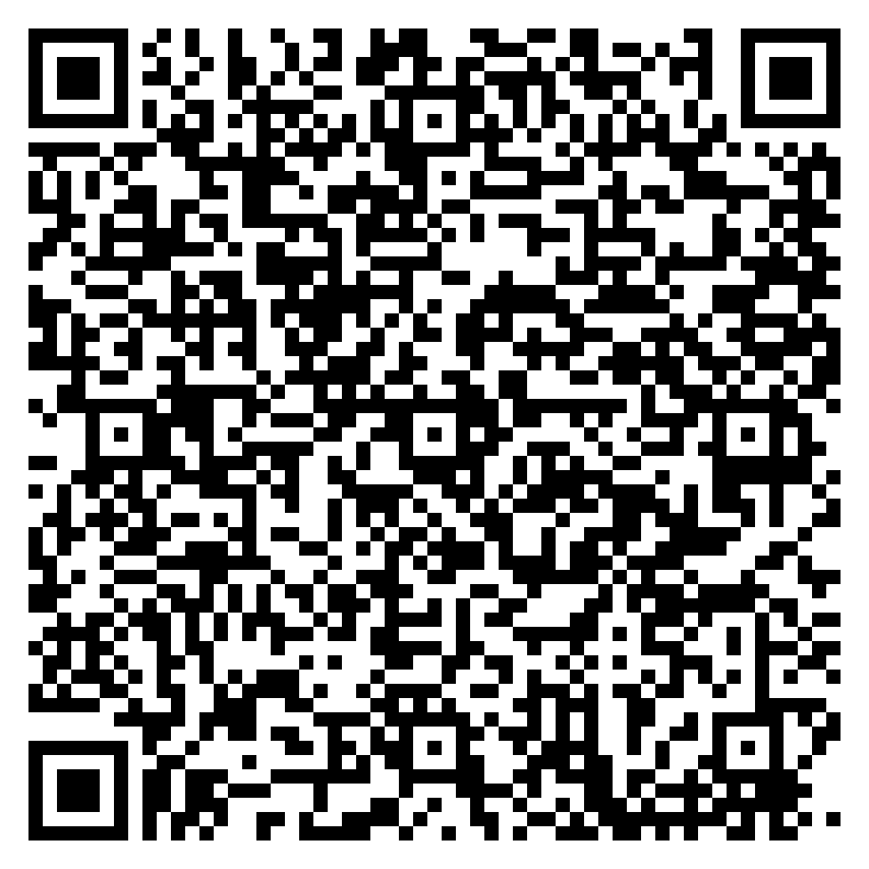 QR code 47089334700000