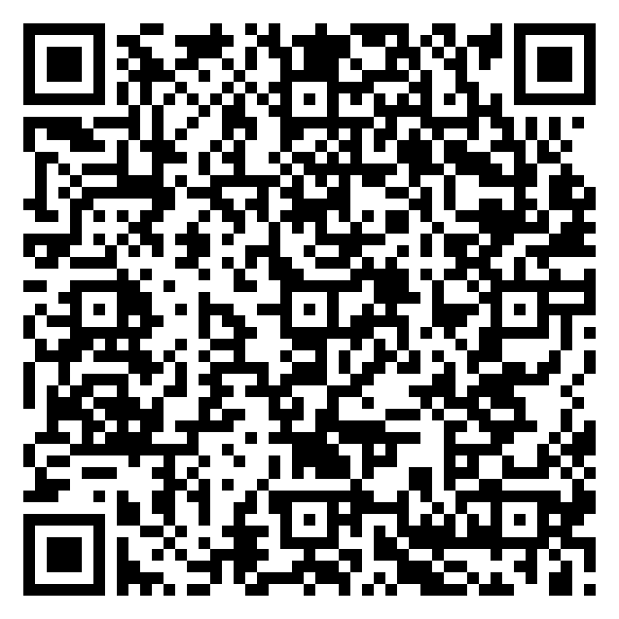 JAROSŁAW KAROLCZYK KAROL QR code QR code 15039697000000
