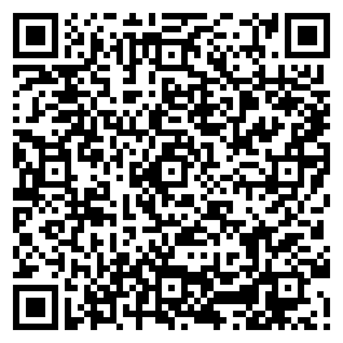 Jarosław Karoń USŁUGI-TRANSPORT CIĘŻAROWY-HANDEL QR code QR code 27005152500000