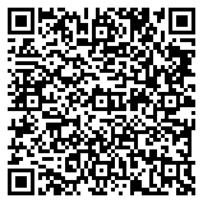 Jarosław Karpiński QR code QR code 36136934600000