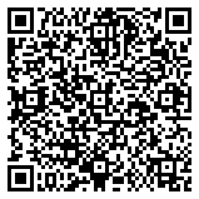 QR code 51048355800000