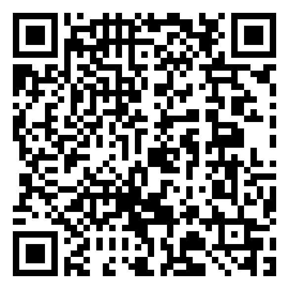 QR code 54111134400000