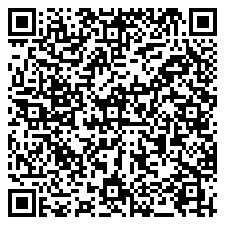 QR code 18042249000000