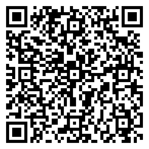 QR code 52030661800000