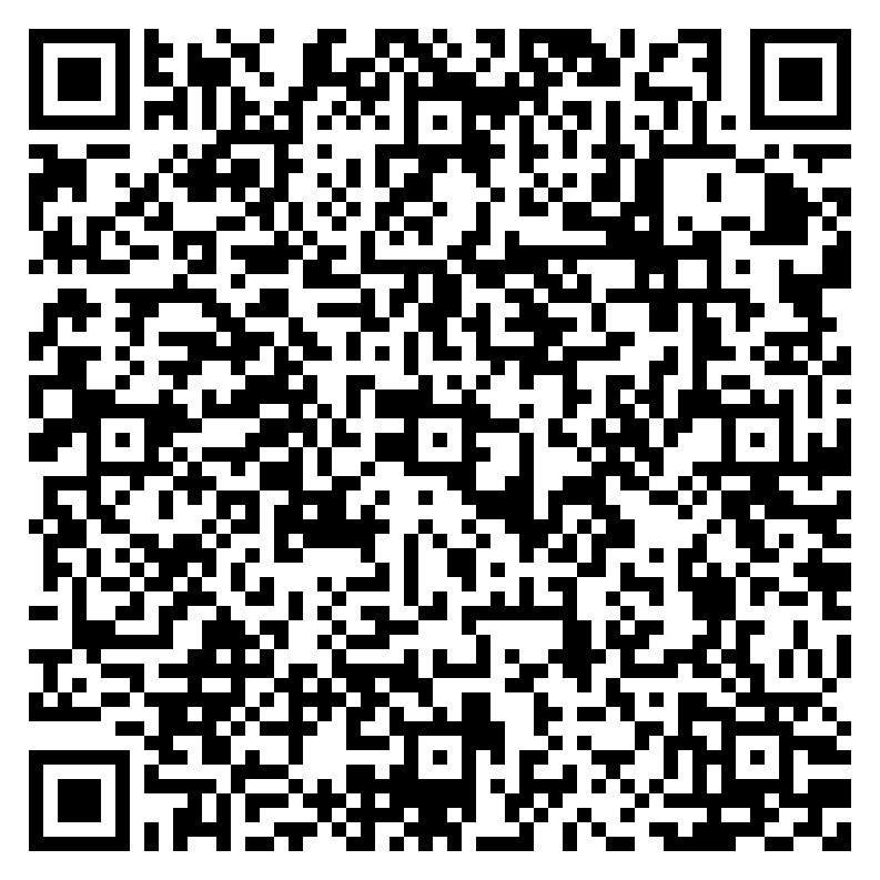 QR code 38507031500000